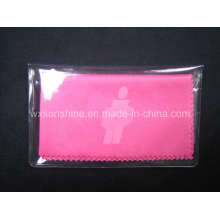 Lens Cleaning Cloth Microfiber (SS-017)